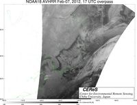 NOAA18Feb0717UTC_Ch4.jpg