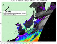 NOAA18Feb0717UTC_SST.jpg