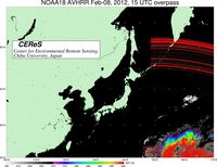 NOAA18Feb0815UTC_SST.jpg
