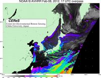 NOAA18Feb0817UTC_SST.jpg