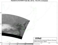 NOAA18Feb0819UTC_Ch4.jpg
