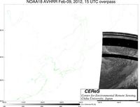 NOAA18Feb0915UTC_Ch4.jpg