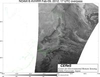 NOAA18Feb0917UTC_Ch4.jpg