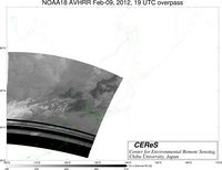 NOAA18Feb0919UTC_Ch4.jpg