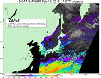 NOAA18Feb1017UTC_SST.jpg