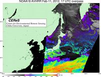 NOAA18Feb1117UTC_SST.jpg