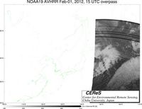 NOAA19Feb0115UTC_Ch4.jpg