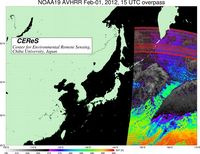 NOAA19Feb0115UTC_SST.jpg