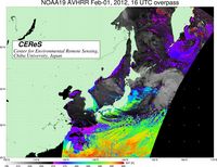 NOAA19Feb0116UTC_SST.jpg