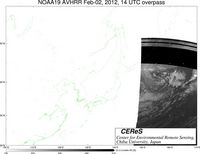 NOAA19Feb0214UTC_Ch3.jpg
