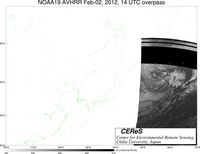 NOAA19Feb0214UTC_Ch4.jpg