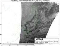 NOAA19Feb0216UTC_Ch3.jpg