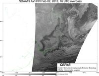 NOAA19Feb0216UTC_Ch4.jpg