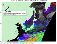 NOAA19Feb0216UTC_SST.jpg
