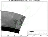 NOAA19Feb0218UTC_Ch3.jpg