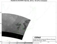 NOAA19Feb0218UTC_Ch4.jpg