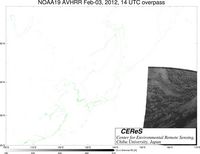 NOAA19Feb0314UTC_Ch4.jpg