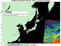 NOAA19Feb0314UTC_SST.jpg