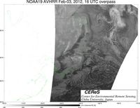 NOAA19Feb0316UTC_Ch4.jpg