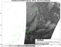 NOAA19Feb0416UTC_Ch3.jpg