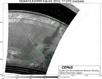 NOAA19Feb0417UTC_Ch3.jpg