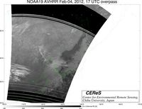 NOAA19Feb0417UTC_Ch4.jpg