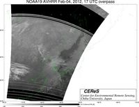 NOAA19Feb0417UTC_Ch5.jpg