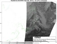 NOAA19Feb0515UTC_Ch3.jpg