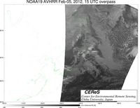 NOAA19Feb0515UTC_Ch4.jpg