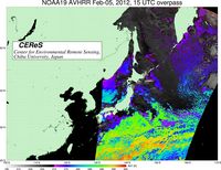 NOAA19Feb0515UTC_SST.jpg