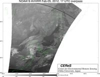 NOAA19Feb0517UTC_Ch5.jpg