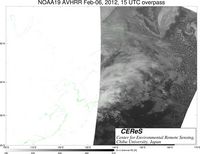 NOAA19Feb0615UTC_Ch4.jpg