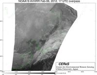 NOAA19Feb0617UTC_Ch3.jpg
