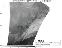 NOAA19Feb0617UTC_Ch4.jpg