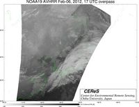 NOAA19Feb0617UTC_Ch5.jpg