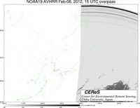 NOAA19Feb0815UTC_Ch3.jpg