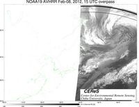 NOAA19Feb0815UTC_Ch4.jpg