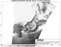 NOAA19Feb0817UTC_Ch3.jpg