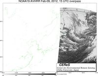 NOAA19Feb0915UTC_Ch3.jpg