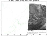 NOAA19Feb0915UTC_Ch4.jpg