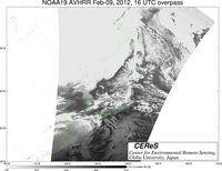 NOAA19Feb0916UTC_Ch3.jpg