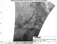 NOAA19Feb0916UTC_Ch4.jpg