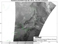 NOAA19Feb0916UTC_Ch5.jpg