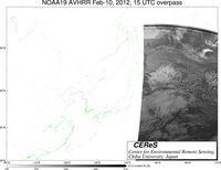 NOAA19Feb1015UTC_Ch3.jpg