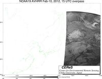 NOAA19Feb1015UTC_Ch4.jpg