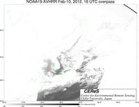 NOAA19Feb1016UTC_Ch4.jpg
