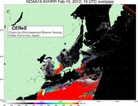 NOAA19Feb1016UTC_SST.jpg