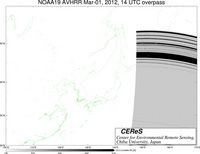 NOAA19Mar0114UTC_Ch3.jpg