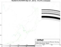 NOAA19Mar0114UTC_Ch4.jpg