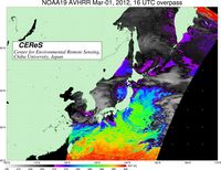 NOAA19Mar0116UTC_SST.jpg